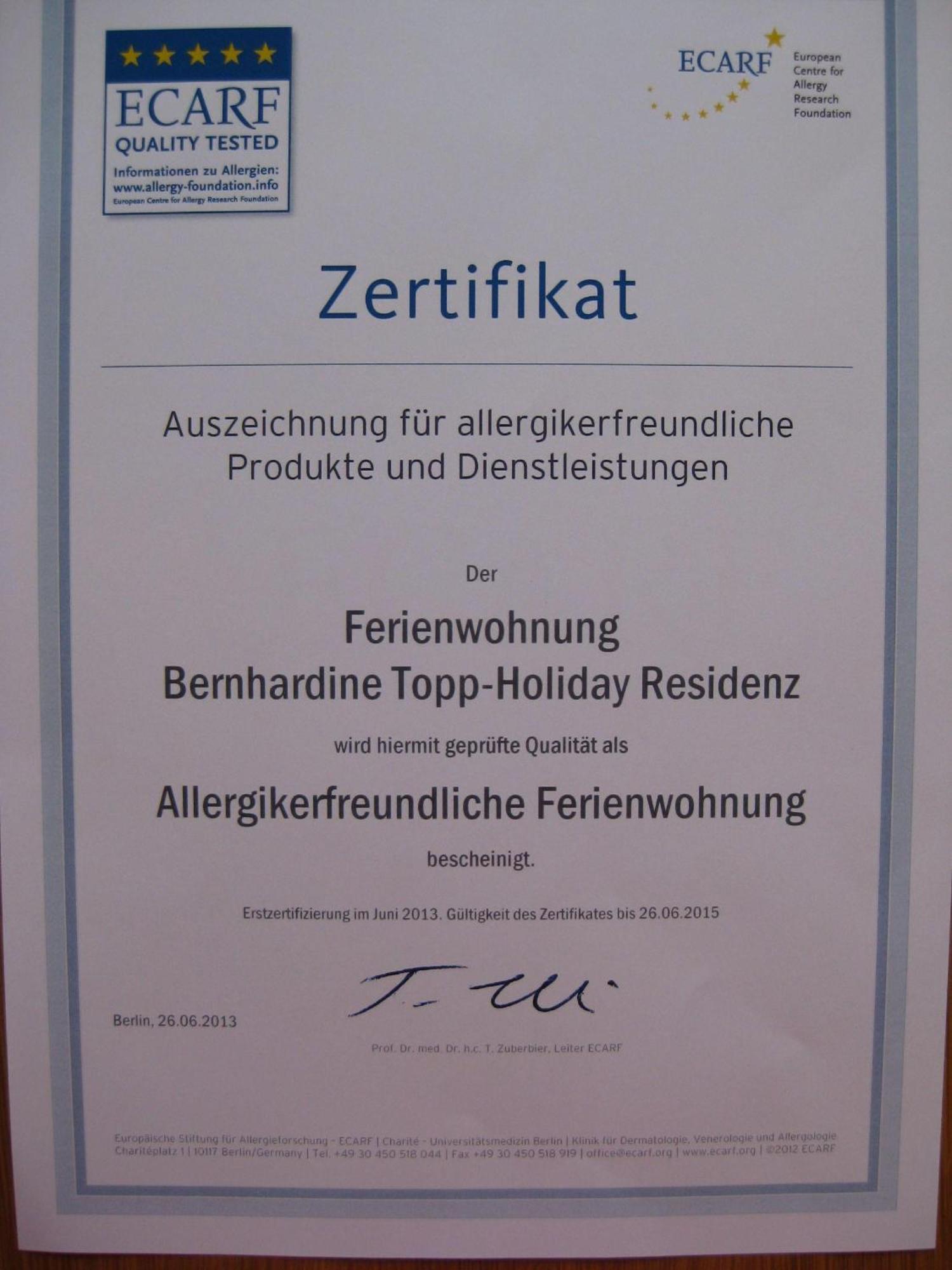 Ferienwohnung-Wagner 博尔库姆 外观 照片